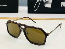 Picture of DG Sunglasses _SKUfw55135475fw